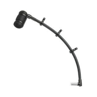 Audio-Technica AT8490L 9" UniMount® Gooseneck (Long)