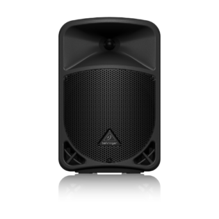 Behringer B108D Active 8 Speaker