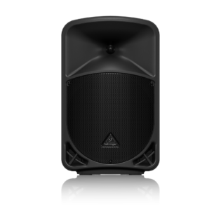 Behringer B110DACTIVE 10 Speaker