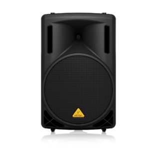 Behringer B215XL 15 Passive Speaker