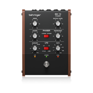 Behringer BM-13 Phaser