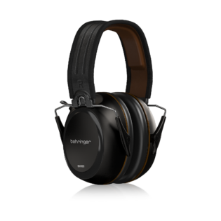 Behringer DH100 Headphones