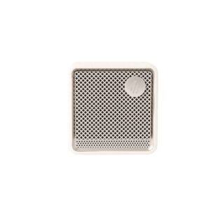Edifier ES20 Ivory product view