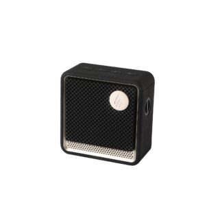 Edifier ES20 Black product view