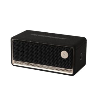 Edifier ES60 Black product view