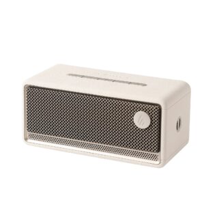 Edifier ES60 Ivory product view
