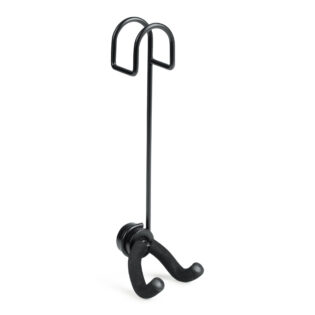 Gator Frameworks Deluxe Closet Guitar Hanger