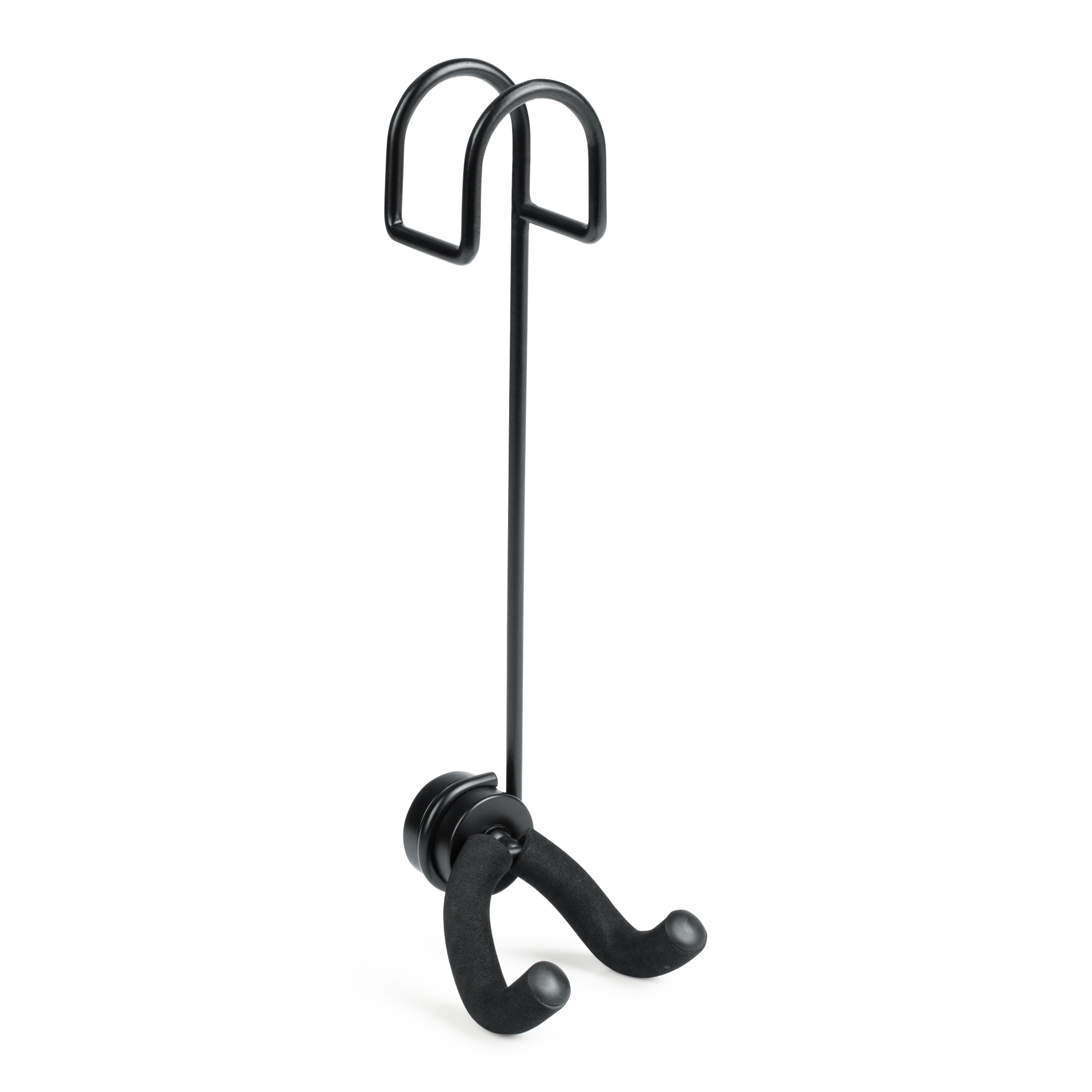 Gator Frameworks Deluxe Closet Guitar Hanger