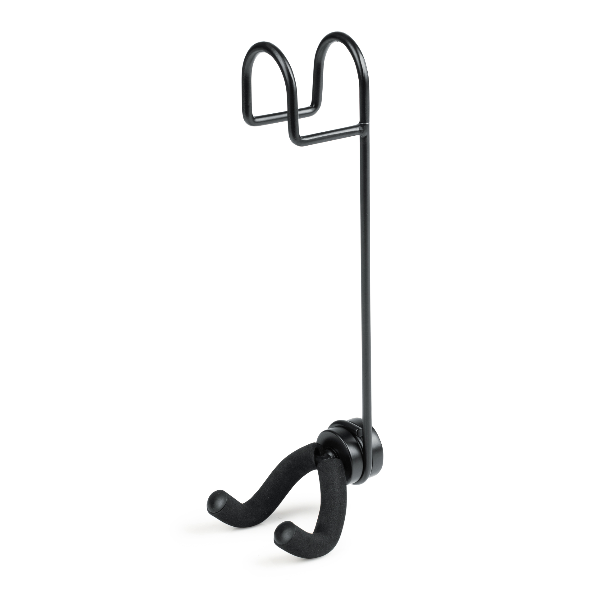 Gator Frameworks Deluxe Closet Guitar Hanger - Image 2