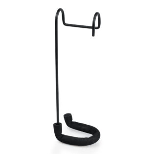 Gator Frameworks Closet Guitar Hanger