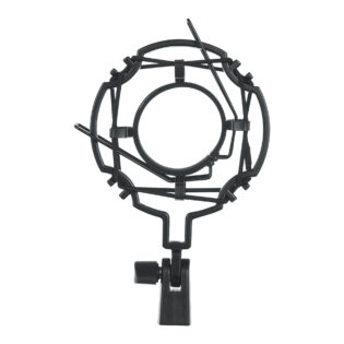 Gator Frameworks Microphone Shock Mount - 55-60 mm