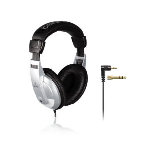 Behringer Headphones HPM1000