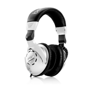 Behringer Headphones Studio HPS-3000