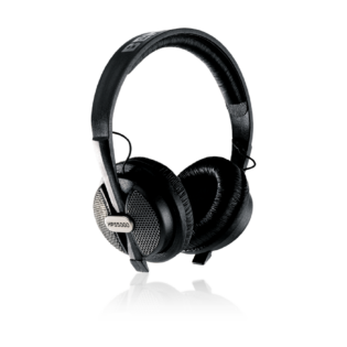 Behringer Headphones Studio HPS-5000