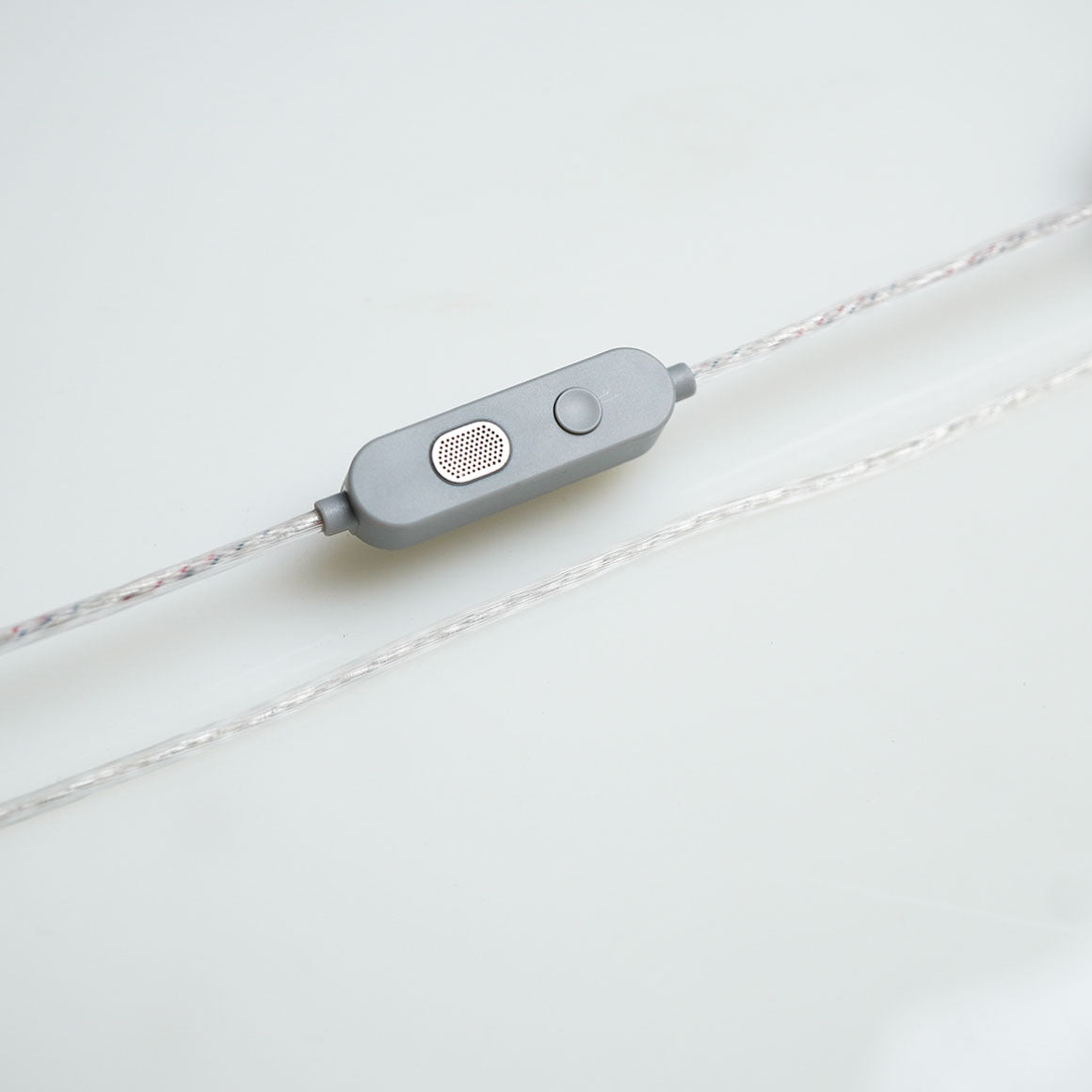 KZ Dual-Mic USB Type-C IEM Cable with EQ - Image 3