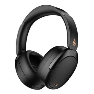 Edifier WH950NB Gen 2 Black product view