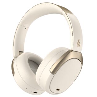 Edifier WH950NB Gen 2 Ivory product view