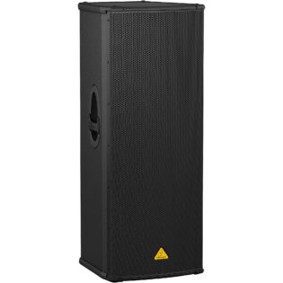 Behringer B2520PRO 2X15 Passive Speaker