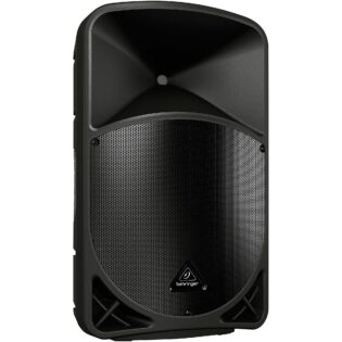 Behringer B15X 1000W 15 Active Speaker