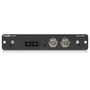Klark Teknik DN32-MADI Expansion Module