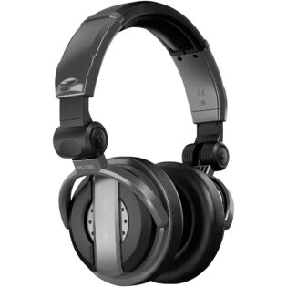 Behringer Headphones BDJ1000