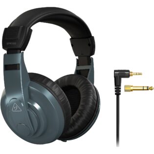 Behringer Headphones HPM1100