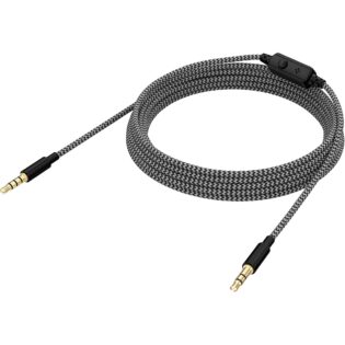 Behringer BC11 Premium Headphone Cable