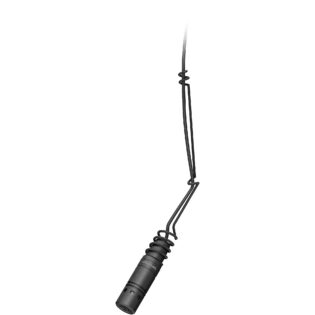 Behringer HM50-BK Hanging Condenser Microphone