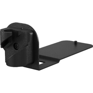 Behringer FLOW CLAMP Mounting Accessory