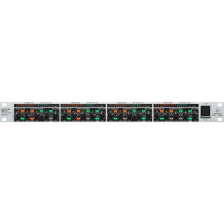 Behringer MDX4600V2 Compressor/limiter