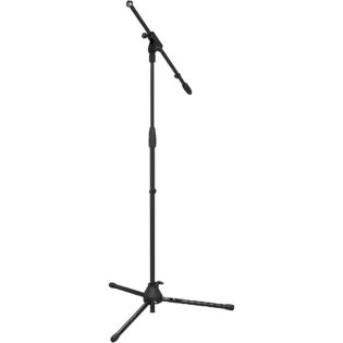 Behringer MS2050L Mic Stand