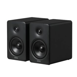 Edifier M90 Black product view