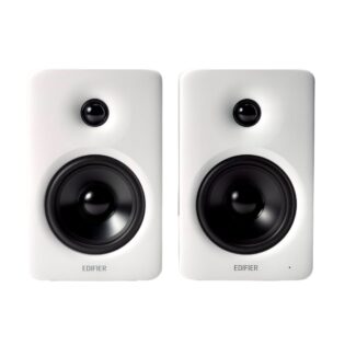 Edifier M90 White product view