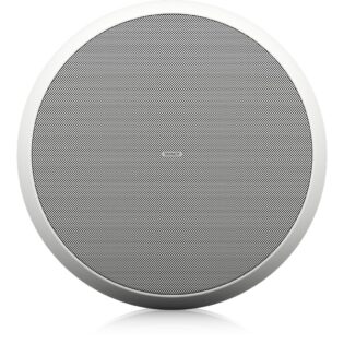 Tannoy OCV-8-WH 8" White Pendant Speaker(Unit)