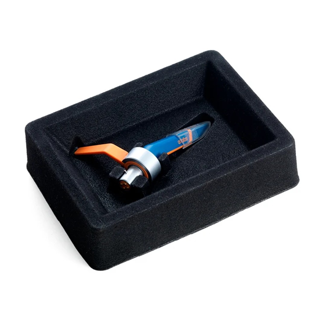 Ortofon CC MKII DJ Concorde MKII DJ Cartridge - Image 3