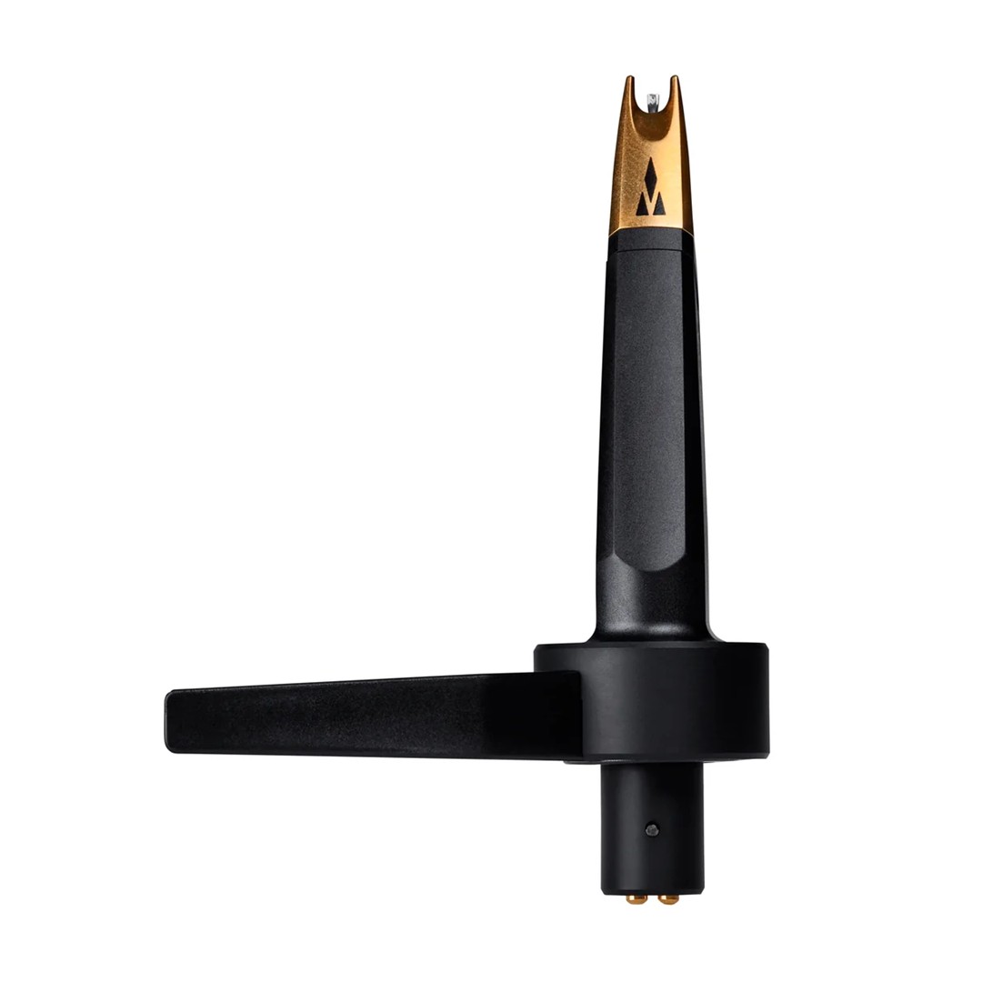 Ortofon CC MKII ELITE Concorde MKII Elite Cartridge - Image 4