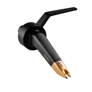 Ortofon CC MKII ELITE Concorde MKII Elite Cartridge