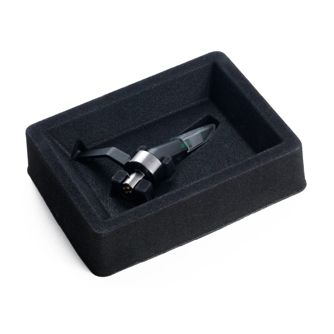 Ortofon CC MKII MIX Concorde MKII Mix Cartridge - Image 3