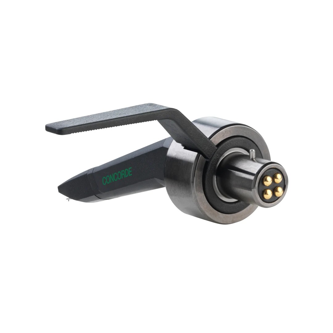 Ortofon CC MKII MIX Concorde MKII Mix Cartridge - Image 2