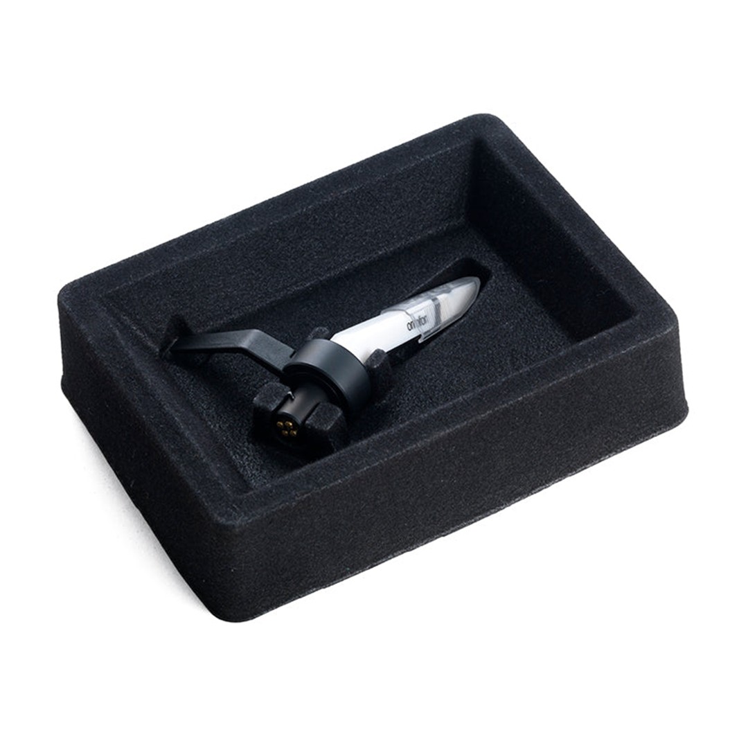 Ortofon CC MKII SCRATCH Concorde MKII Scratch Cartridge - Image 3