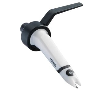 Ortofon CC MKII SCRATCH Concorde MKII Scratch Cartridge