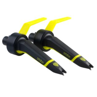 Ortofon CC MKII TWIN CLUB Concorde MKII Twin Club Cartridges