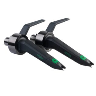 Ortofon CC MKII TWIN MIX Concorde MKII Twin Mix Cartridges