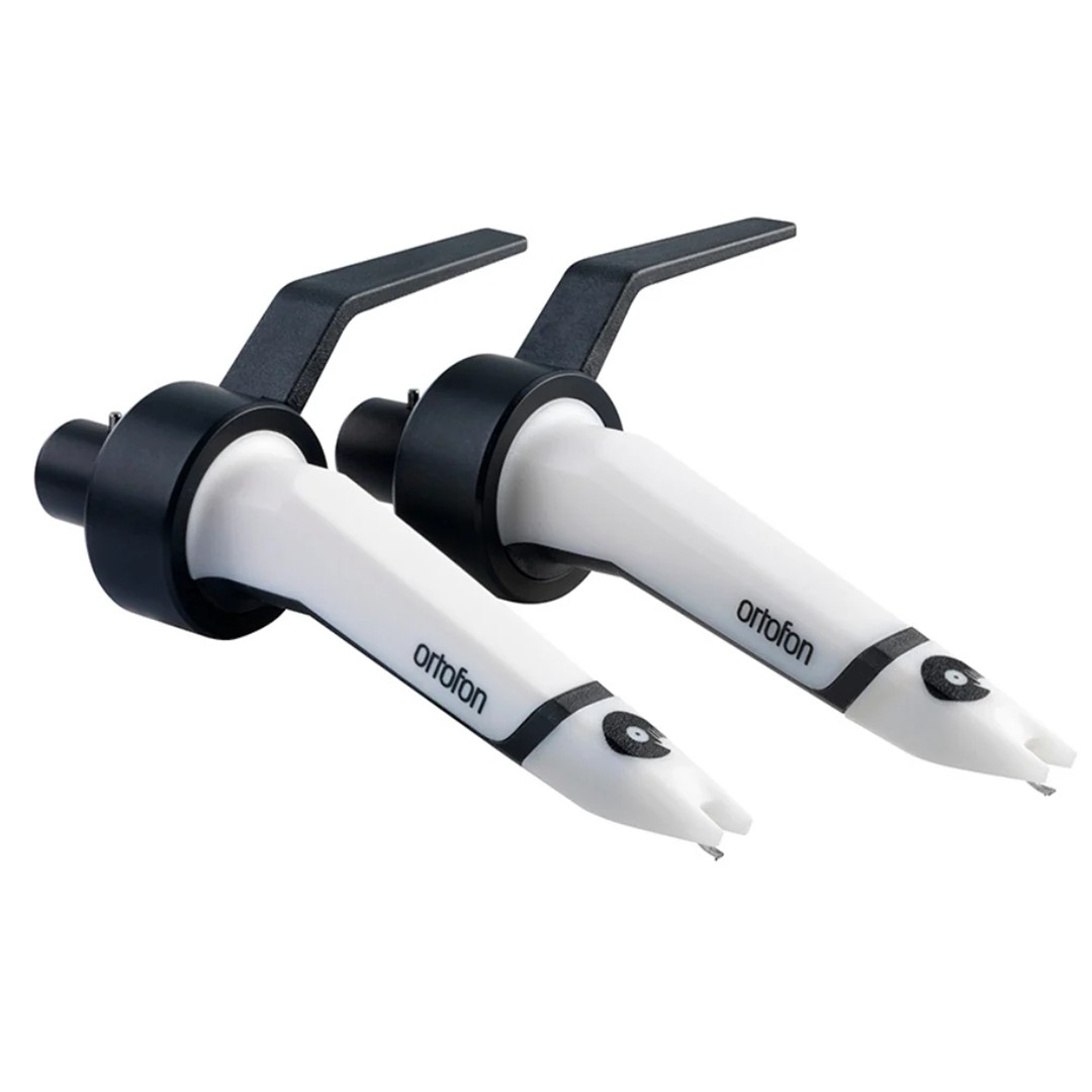 Ortofon CC MKII TWIN SCRATCH Concorde MKII Twin Scratch Cartridges
