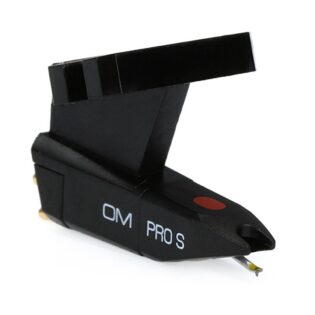 Ortofon OM PRO S Entry-level Cartridge