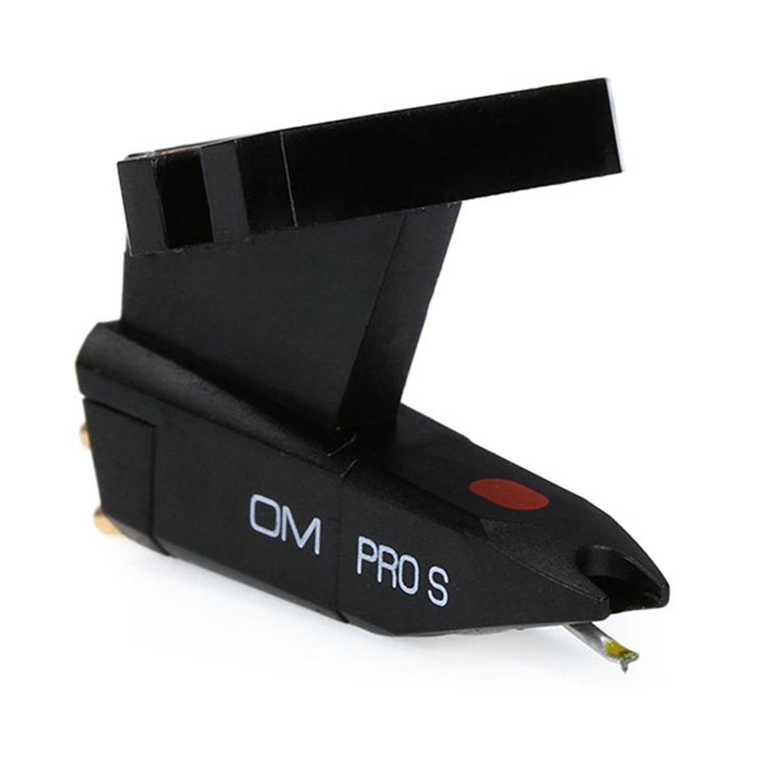 Ortofon OM PRO S Entry-level Cartridge