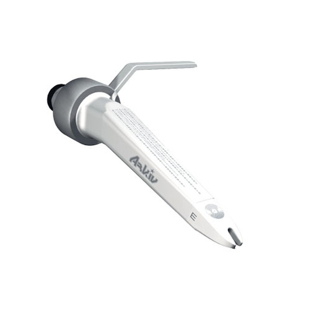 Ortofon STYLUS ARKIV Replacement Stylus - Image 2