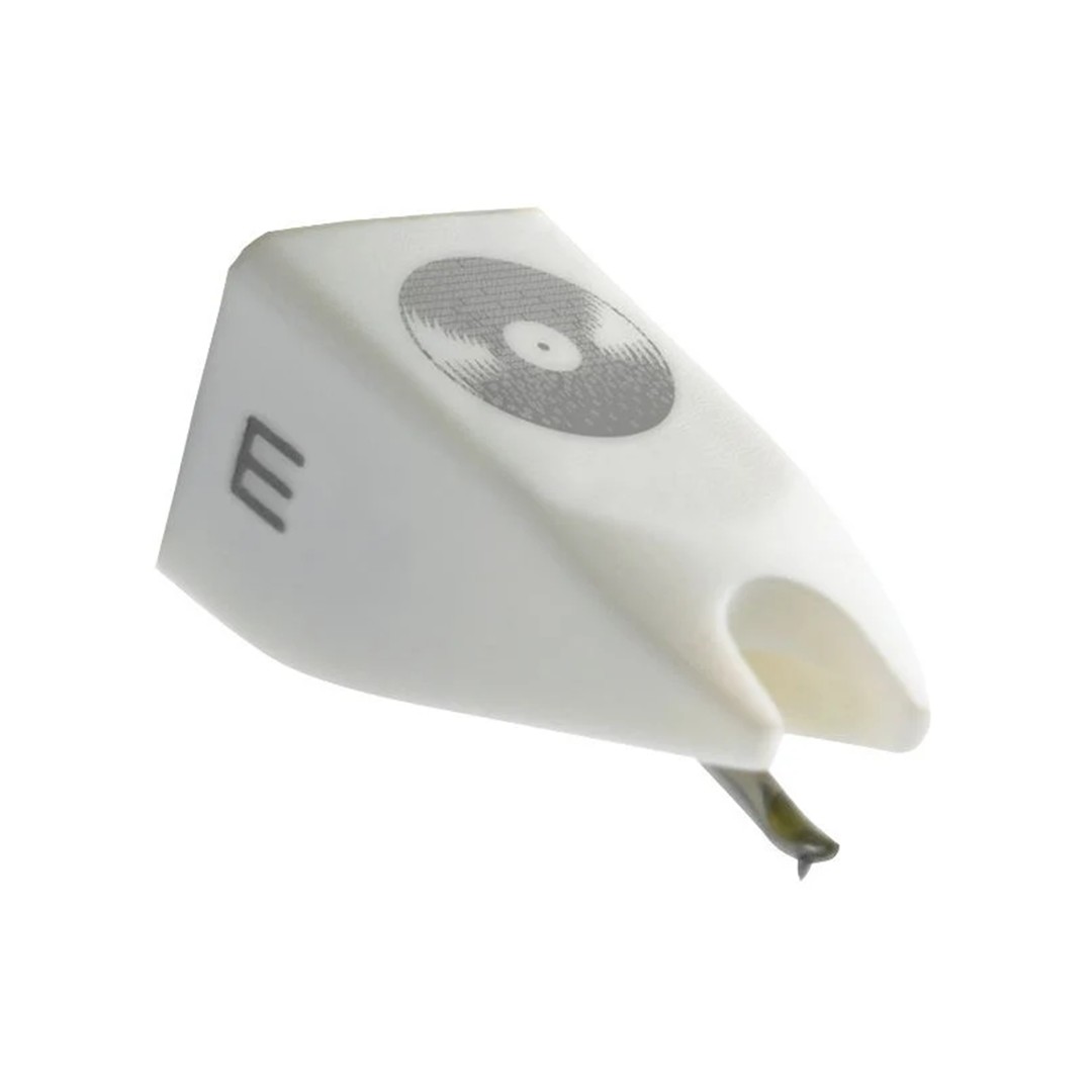 Ortofon STYLUS ARKIV Replacement Stylus