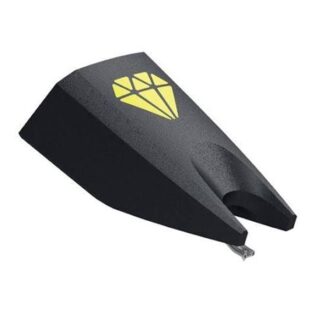 Ortofon STYLUS CC MKII CLUB Replacement Stylus