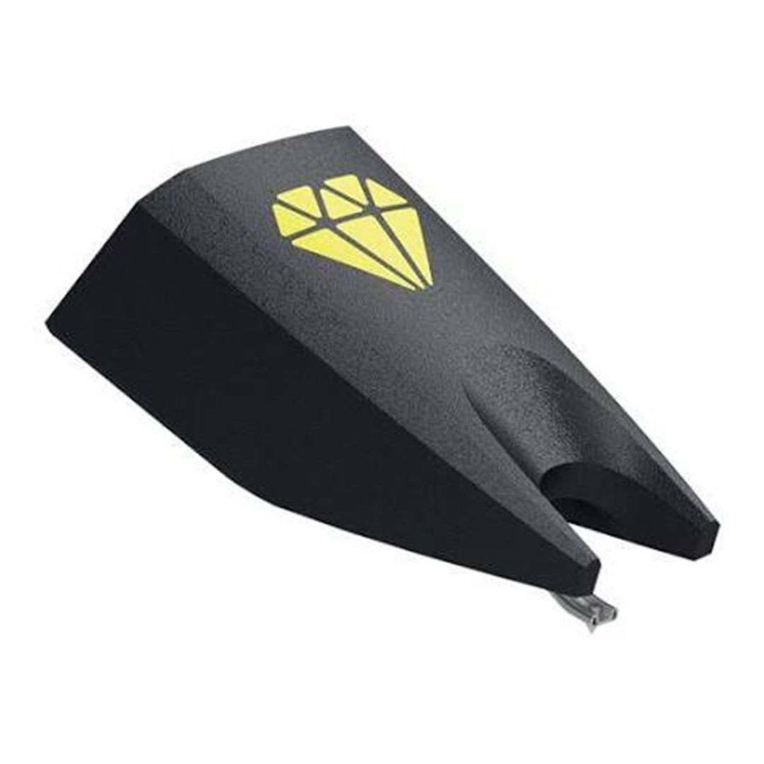 Ortofon STYLUS CC MKII CLUB Replacement Stylus